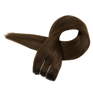 flip hair extensions human hair